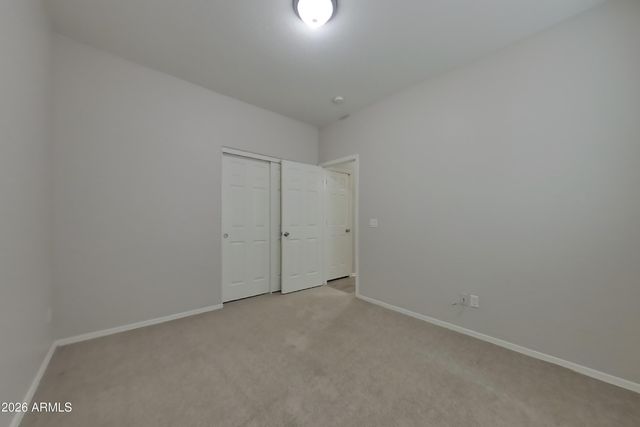 14621 W VENTURA Street, Surprise, AZ 85379
