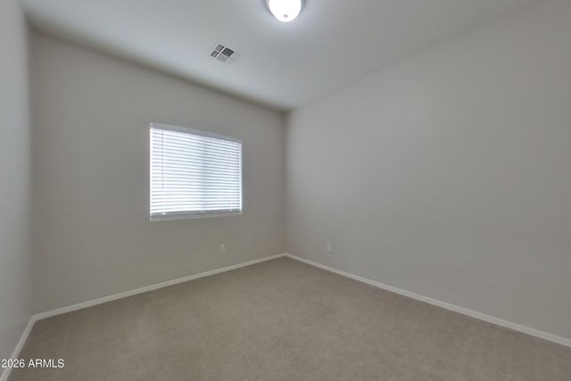 14621 W VENTURA Street, Surprise, AZ 85379