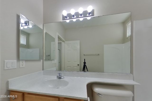 14621 W VENTURA Street, Surprise, AZ 85379