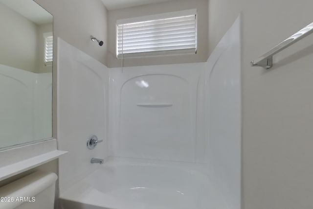14621 W VENTURA Street, Surprise, AZ 85379