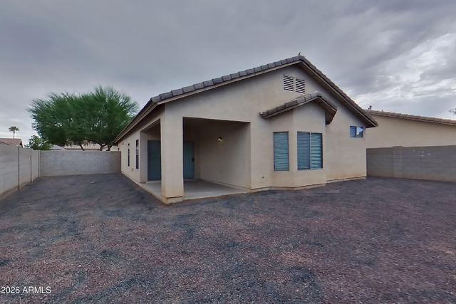14621 W VENTURA Street, Surprise, AZ 85379