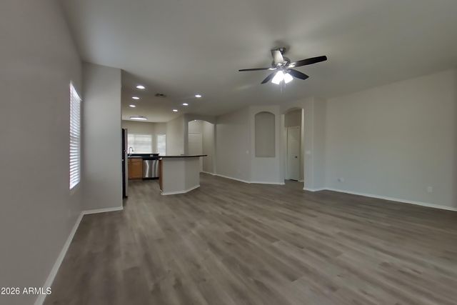 14621 W VENTURA Street, Surprise, AZ 85379