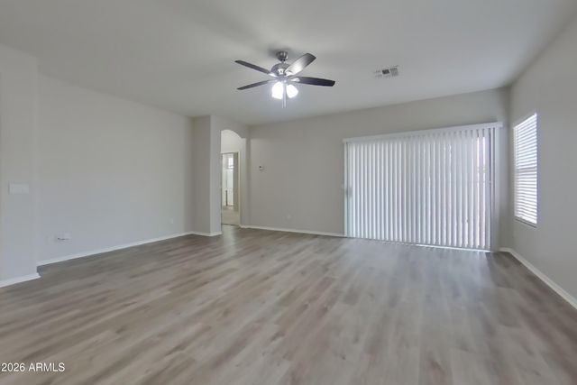 14621 W VENTURA Street, Surprise, AZ 85379