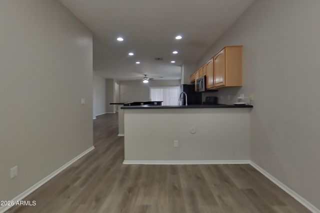 14621 W VENTURA Street, Surprise, AZ 85379