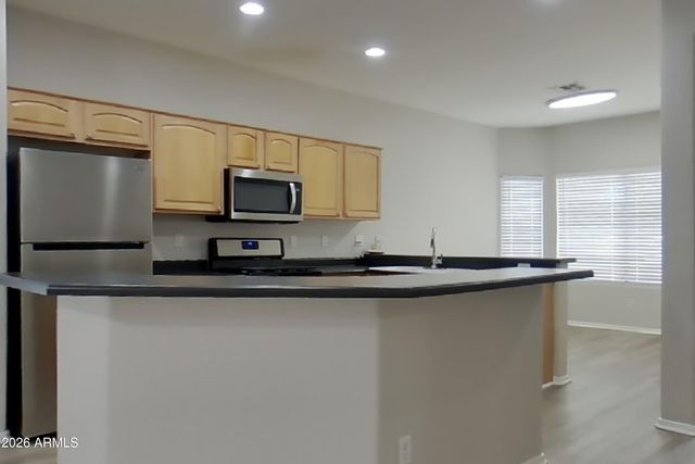 14621 W VENTURA Street, Surprise, AZ 85379