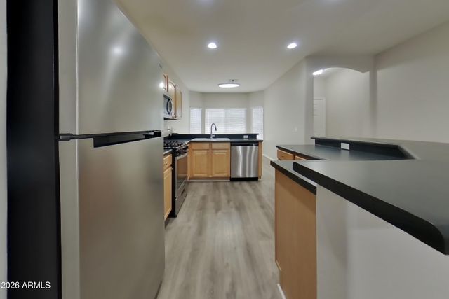 14621 W VENTURA Street, Surprise, AZ 85379