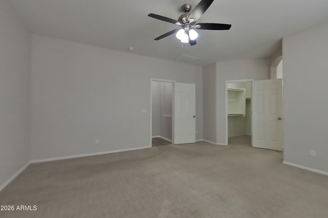 14621 W VENTURA Street, Surprise, AZ 85379