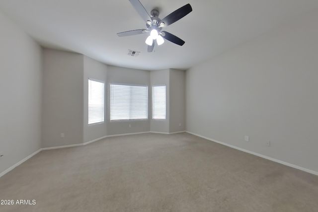 14621 W VENTURA Street, Surprise, AZ 85379