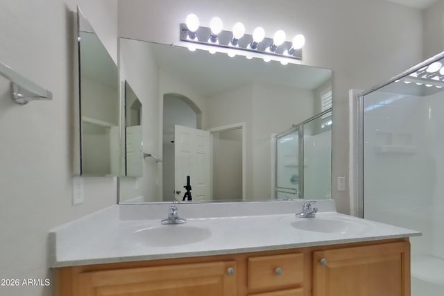 14621 W VENTURA Street, Surprise, AZ 85379