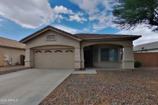 14621 W VENTURA Street, Surprise, AZ 85379