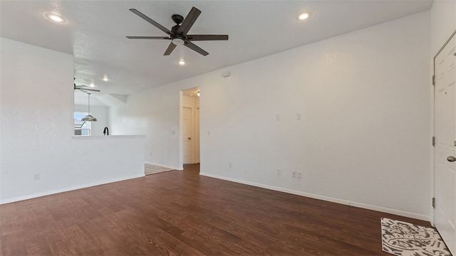 15012 White Fawn Place, Garfield, AR 72732