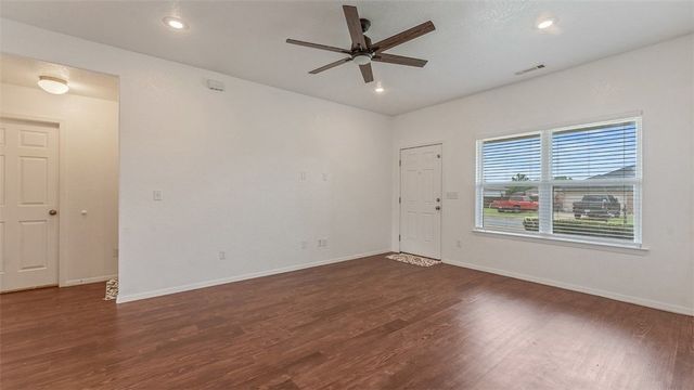 15012 White Fawn Place, Garfield, AR 72732