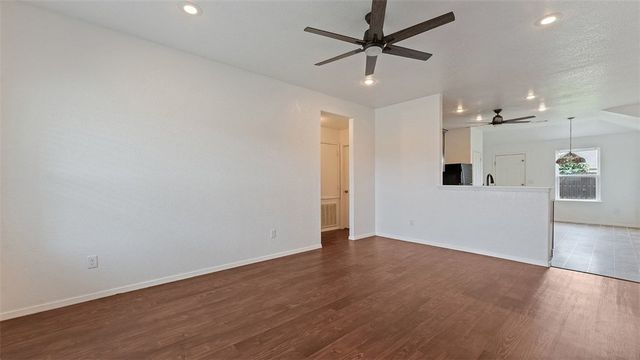 15012 White Fawn Place, Garfield, AR 72732