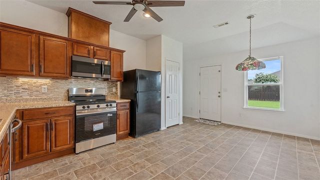15012 White Fawn Place, Garfield, AR 72732