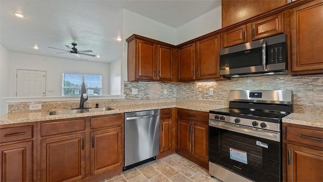 15012 White Fawn Place, Garfield, AR 72732