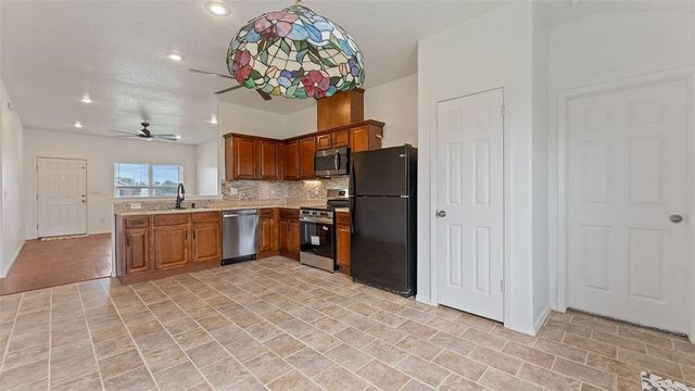 15012 White Fawn Place, Garfield, AR 72732