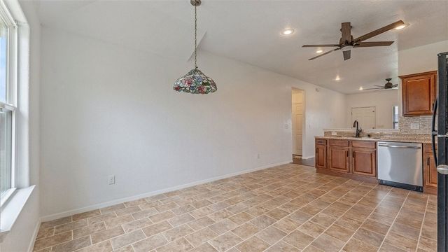 15012 White Fawn Place, Garfield, AR 72732