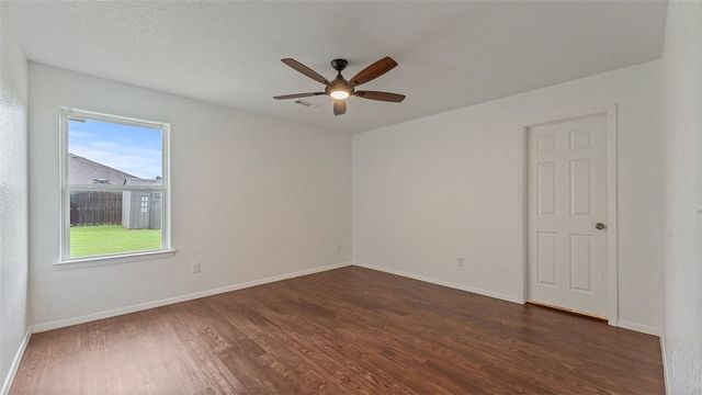 15012 White Fawn Place, Garfield, AR 72732