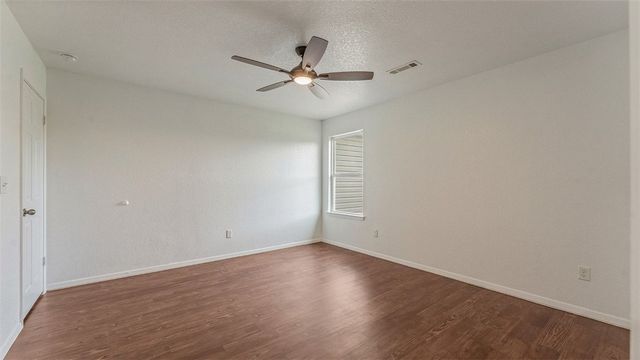 15012 White Fawn Place, Garfield, AR 72732