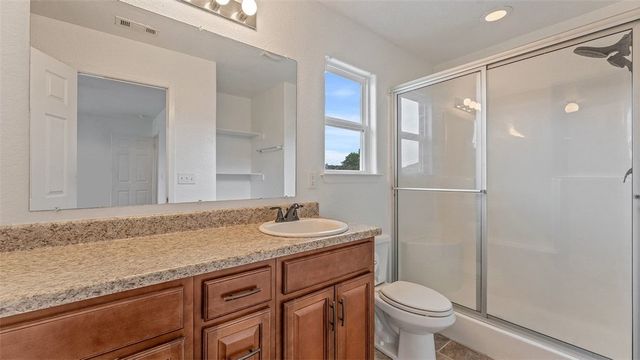 15012 White Fawn Place, Garfield, AR 72732