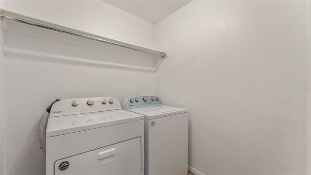 15012 White Fawn Place, Garfield, AR 72732