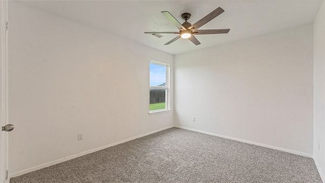 15012 White Fawn Place, Garfield, AR 72732