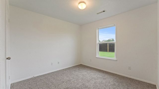 15012 White Fawn Place, Garfield, AR 72732