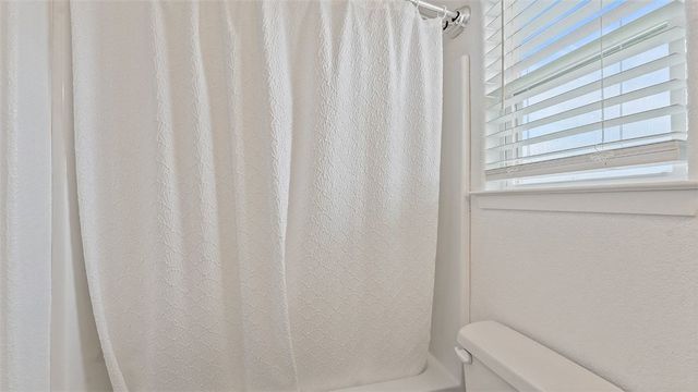 15012 White Fawn Place, Garfield, AR 72732