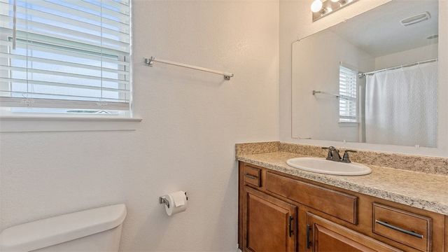 15012 White Fawn Place, Garfield, AR 72732