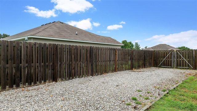 15012 White Fawn Place, Garfield, AR 72732