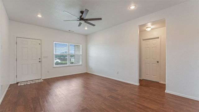 15012 White Fawn Place, Garfield, AR 72732