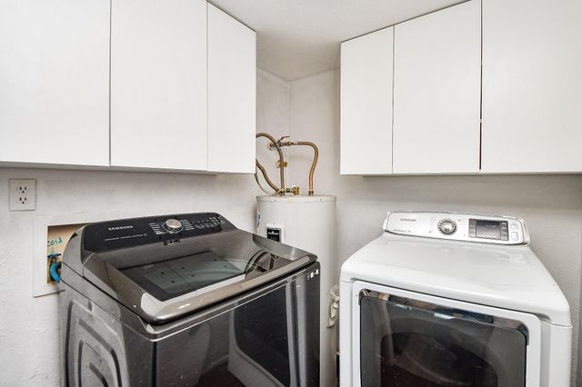 6915 Jeb Stuart Drive, Richmond, TX 77469