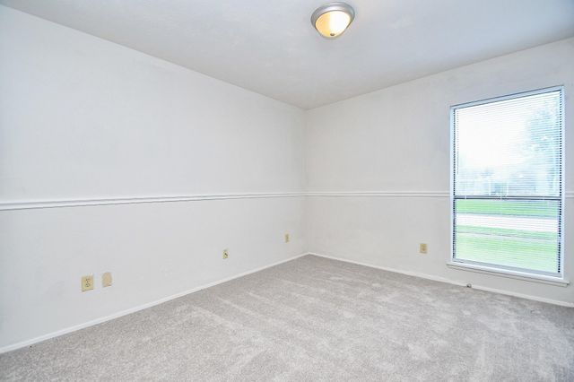 6915 Jeb Stuart Drive, Richmond, TX 77469