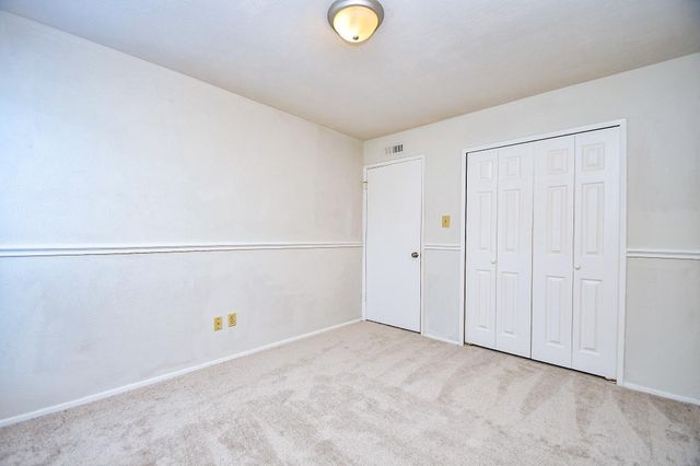 6915 Jeb Stuart Drive, Richmond, TX 77469