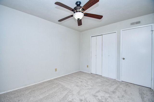 6915 Jeb Stuart Drive, Richmond, TX 77469