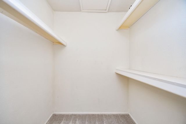 6915 Jeb Stuart Drive, Richmond, TX 77469