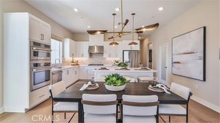 27329 Shore Pine Place, Valencia (santa Clarita), CA 91381