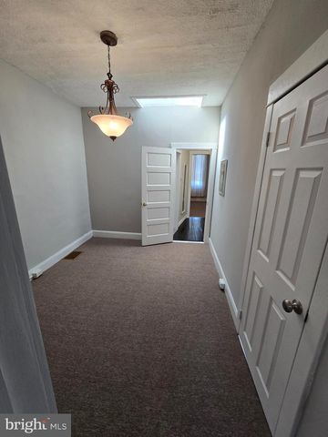 602 S MACON ST, Baltimore, MD 21224