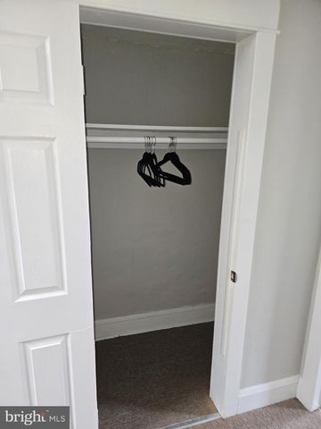 602 S MACON ST, Baltimore, MD 21224