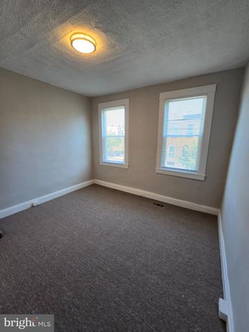 602 S MACON ST, Baltimore, MD 21224