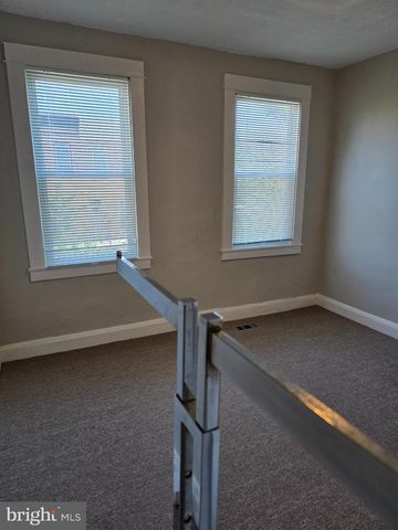 602 S MACON ST, Baltimore, MD 21224