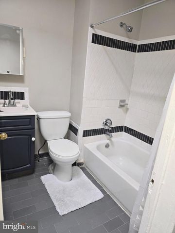 602 S MACON ST, Baltimore, MD 21224