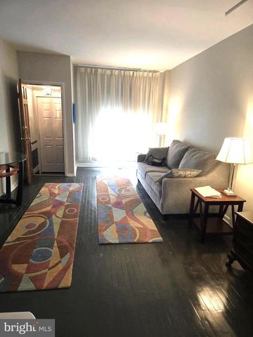 602 S MACON ST, Baltimore, MD 21224