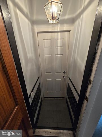 602 S MACON ST, Baltimore, MD 21224