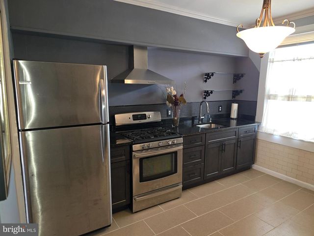 602 S MACON ST, Baltimore, MD 21224