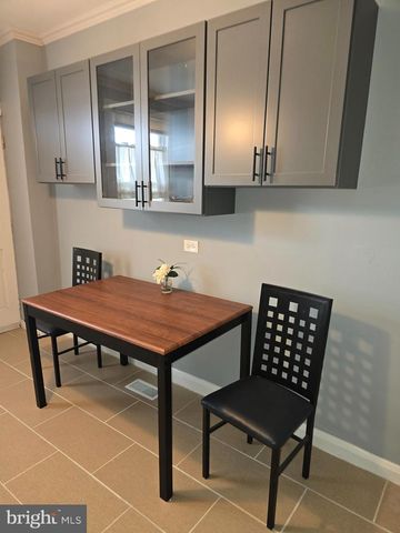 602 S MACON ST, Baltimore, MD 21224