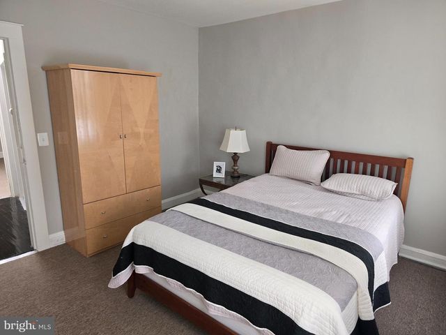 602 S MACON ST, Baltimore, MD 21224