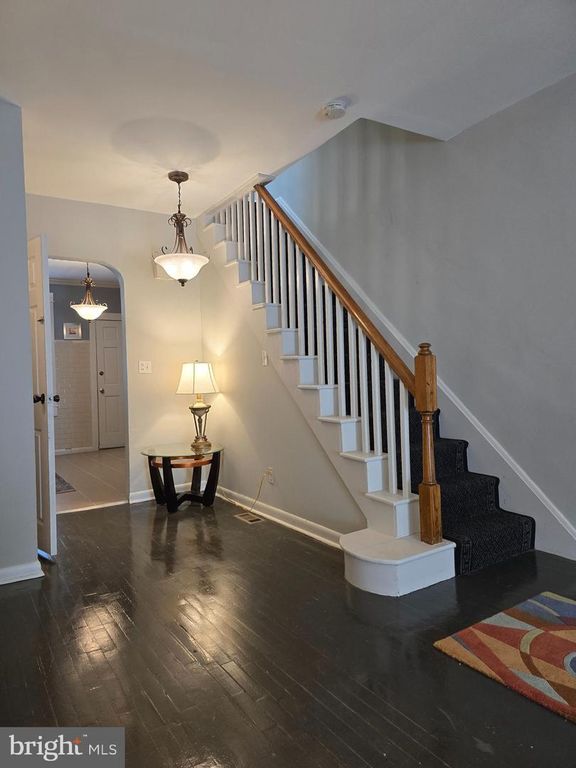 602 S MACON ST, Baltimore, MD 21224