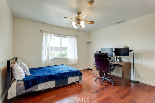 32 Blazing Star, Irvine, CA 92604