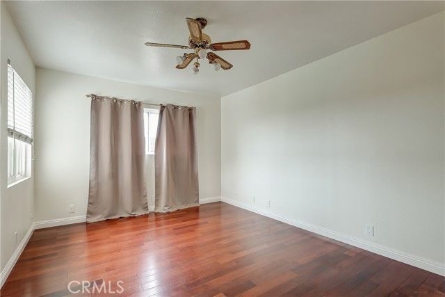 32 Blazing Star, Irvine, CA 92604